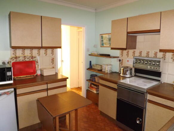 Photo 4