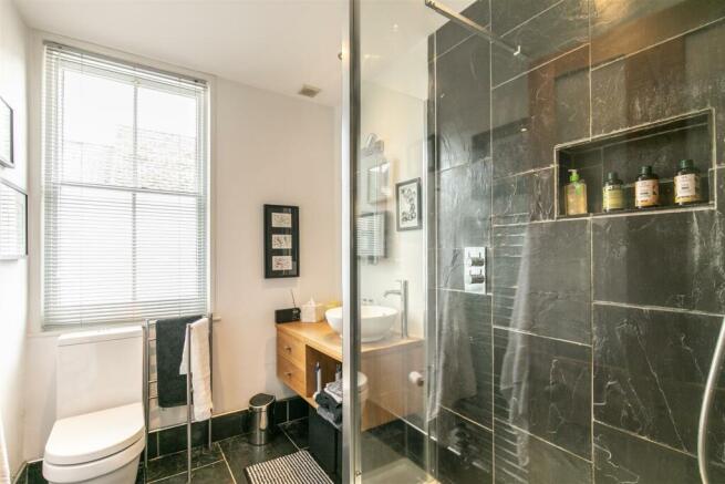 6 St Peters Place34.jpg