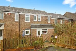 19, Ingra Walk, Plymouth PL6 7DF