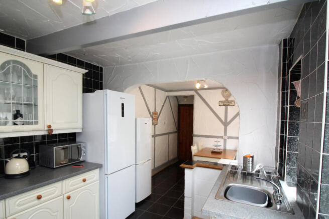 Photo 15