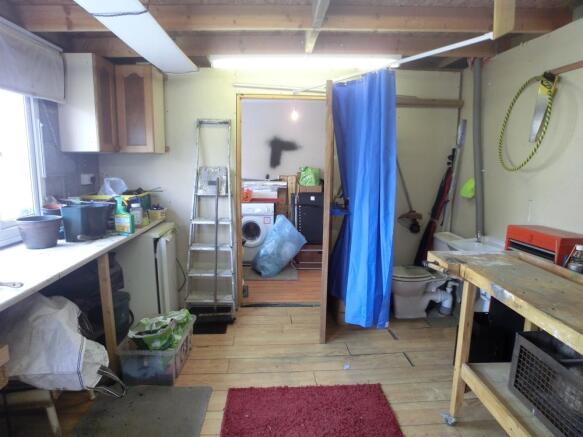 Photo 31