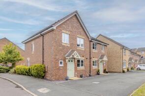 32, Bowling Alley Street, Butt Lane, Kidsgrove ST7 1GA