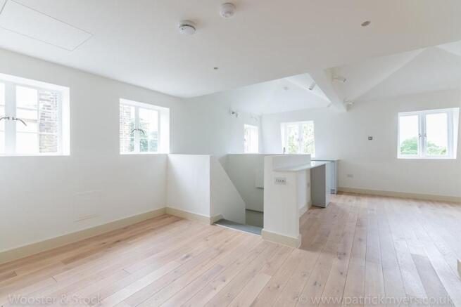 Camberwell Grove-3.jpg