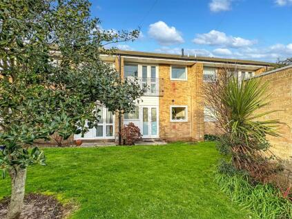 York Gardens, Littlehampton