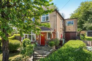 10, Halcyon Hill, Chapel Allerton, Leeds LS7 3PU