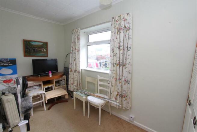 Bedroom 3.JPG