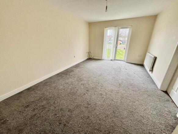 7 T202603241332.jpeg