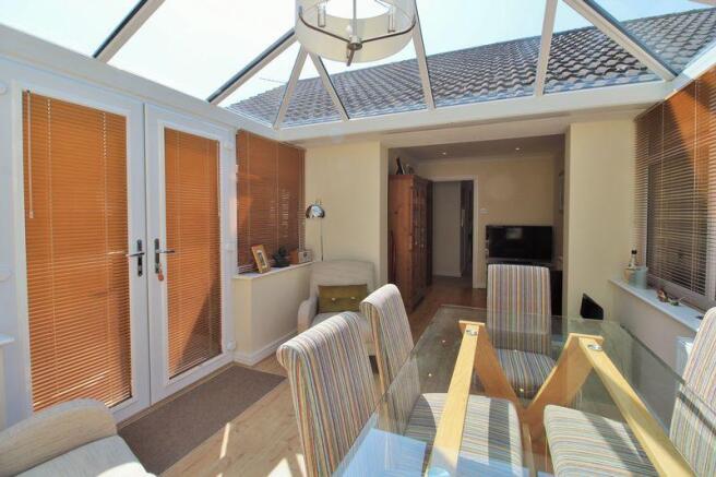 Conservatory i...