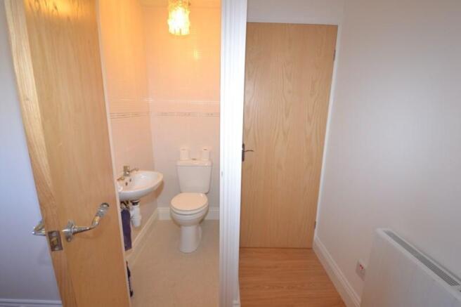 Photo15