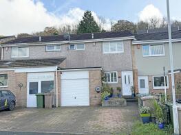 27, Edwards Close, Plymouth PL7 2ST