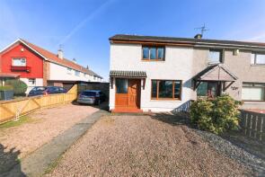 137, Napier Road, Glenrothes KY6 1AU