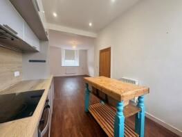 4, Old Chapel Lane, Plymouth PL7 5LG