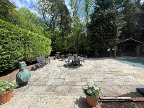 garden.jpg