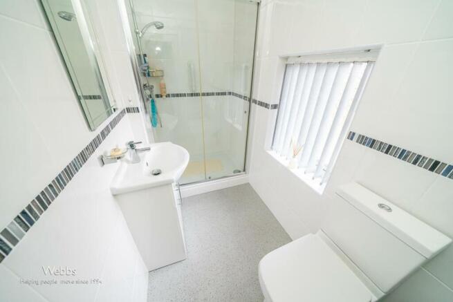 ¿ Webbs Estate Agents ¿ (17 of 29).jpg