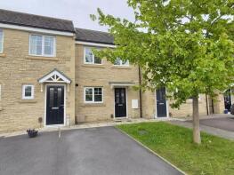 17, Charlotte Place, Newcastle Upon Tyne NE12 8NF
