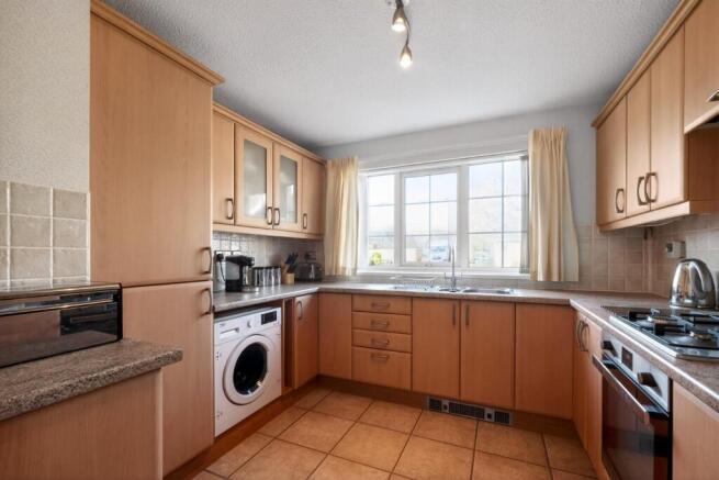 2 bed Detached Bungalow for sale Image 7