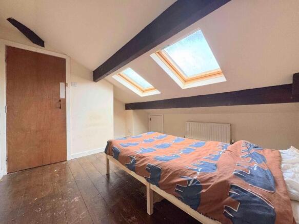 4 bed Terraced for sale Image 11