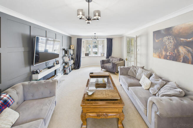 CAM05449G0-PR0020-STILL007