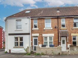 58, Dursley Road, Trowbridge BA14 0NR