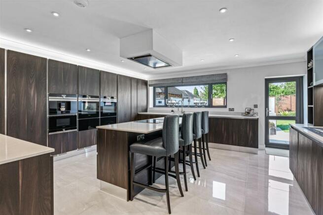 Internal-9.jpg
