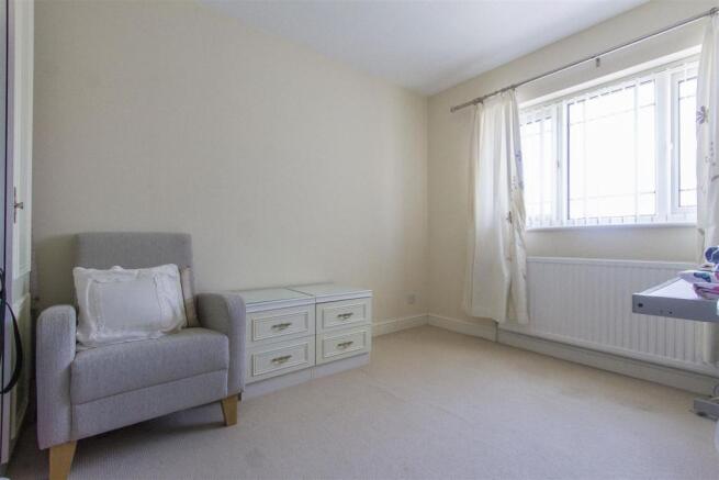 5 Tansley Road_9.jpg