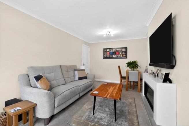 2 bed Semi-Detached Bungalow for sale Image 5