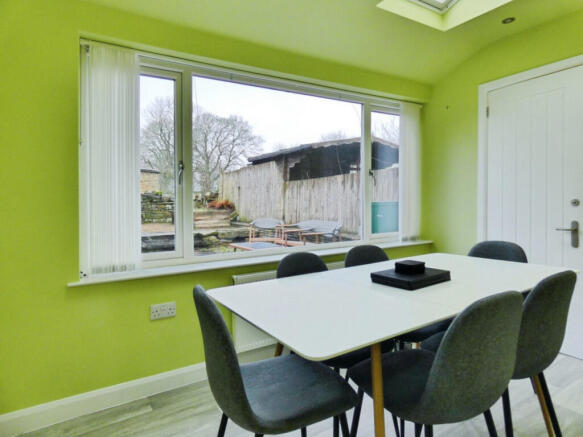 2 bed End of Terrace for sale Image 7