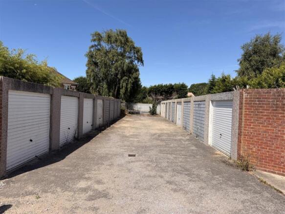 Compound