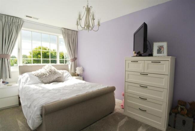 WCR Bed1.jpg