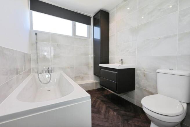 Edgemoor Close, Prenton photo 4