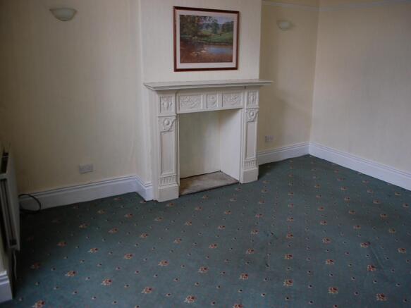 Image 15