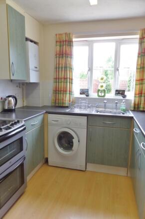 kitchen 2