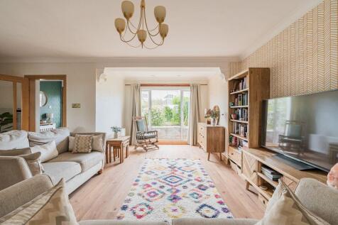 11 Dundas Place, Kirkliston, EH29 9BJ