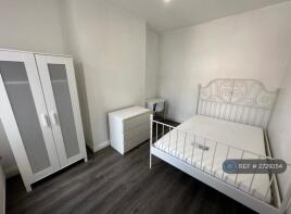 10, Pembroke Street, Salford M6 5GS