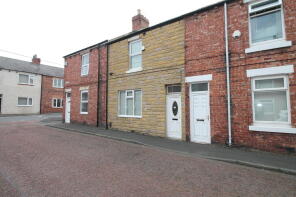 3, King Street, Birtley Central, Chester Le Street DH3 1EF