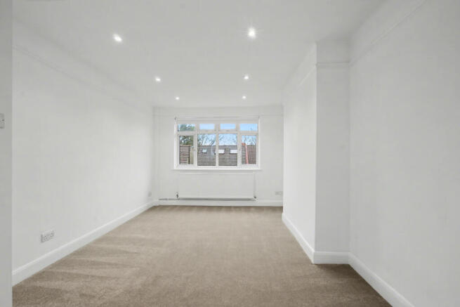 2 LOUNGE ANGLE 1.JPG