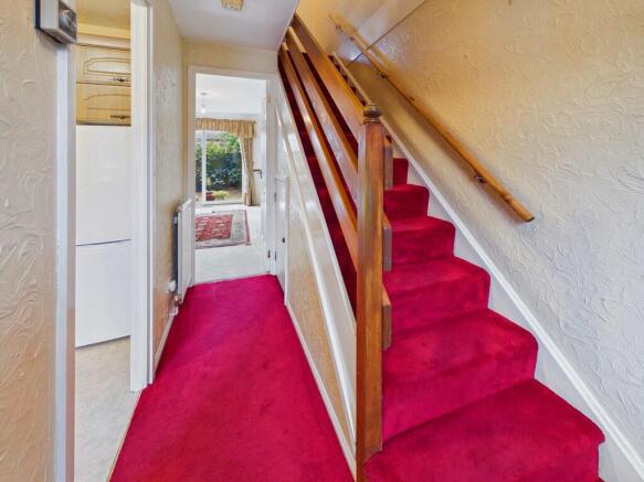 CAM05068G0-PR0068...