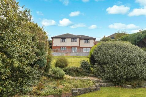 Montgomerie Terrace, Skelmorlie, North Ayrshire, PA17