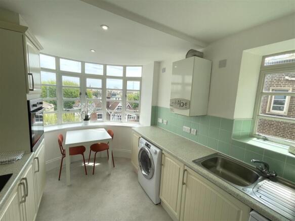 Kitchen.jpeg