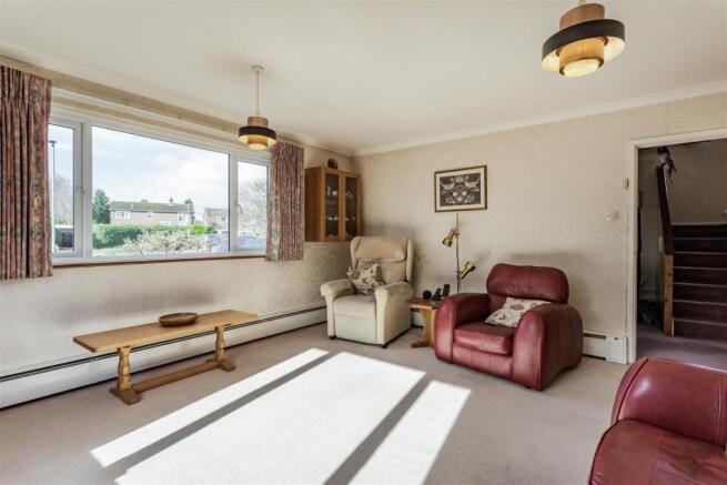 8493672-interior23.jpg