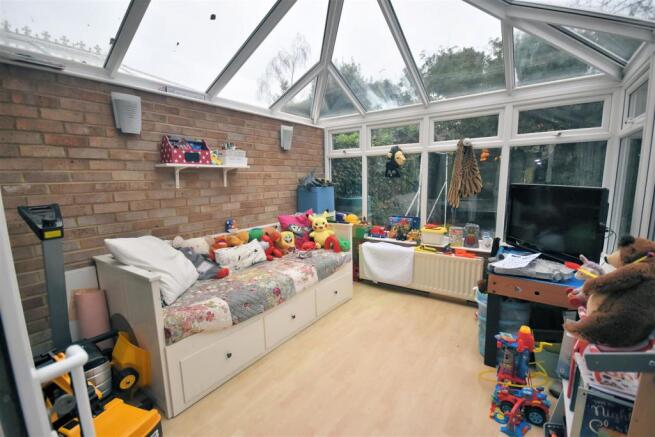Conservatory.jpg