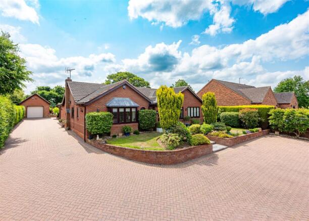 Tinkers Croft-JUN25-front1.jpg