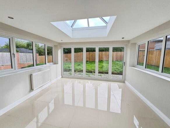 238271 S1481660 IMG 06 0000 T202601261642.jpeg