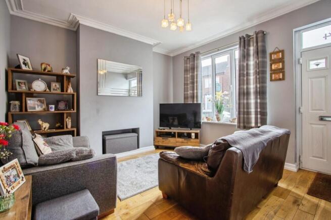 3 bed Terraced for sale Image 7