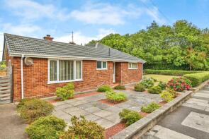 21, Newholm Drive, Nottingham NG11 7FR