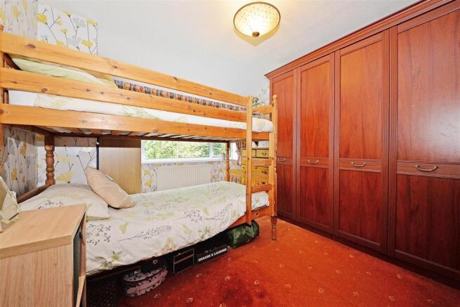 BED2A.jpg