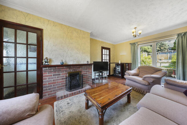 Living Room2 T202505211048.jpg
