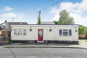 36, The Pound, Chippenham SN15 2HF