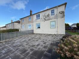 152, Blair Avenue, Kilmarnock KA1 5AT