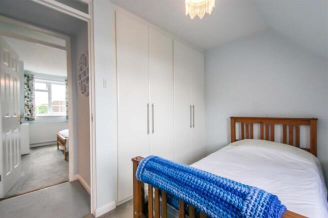 DSC00091.JPG